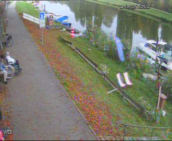 Snímek    14.10.2025 v 15:30