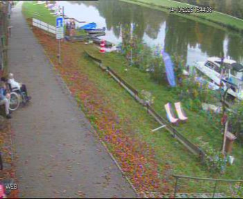 Snímek    14.10.2025 v 15:45