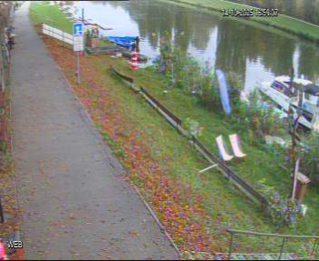 Snímek    14.10.2025 v 17:00