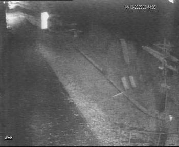 Snímek    14.10.2025 v 20:45