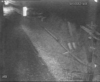 Snímek    14.10.2025 v 21:15