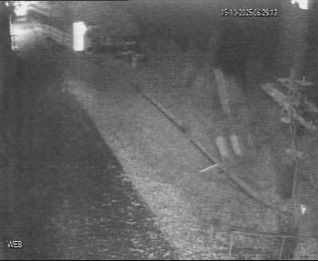 Snímek    15.10.2025 v 06:30