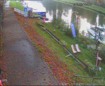 Snímek    15.10.2025 v 08:00
