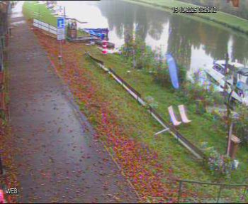 Snímek    15.10.2025 v 08:30
