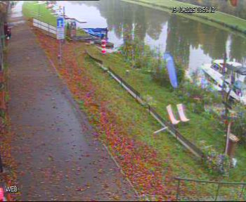 Snímek    15.10.2025 v 09:00