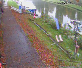 Snímek    15.10.2025 v 09:15