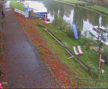 Snímek    15.10.2025 v 09:30