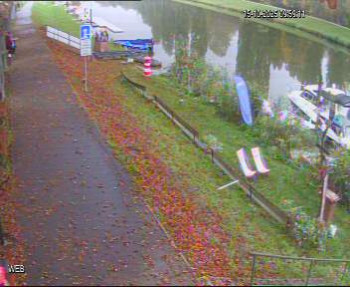 Snímek    15.10.2025 v 10:00