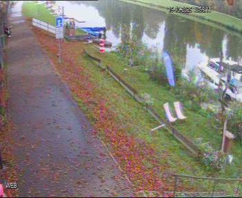 Snímek    15.10.2025 v 11:00