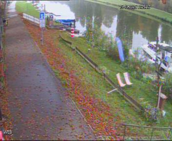Snímek    15.10.2025 v 11:30