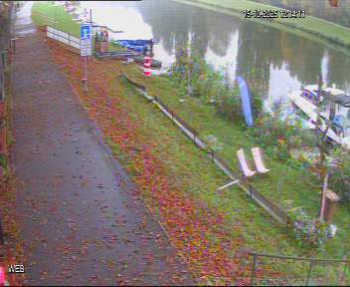 Snímek    15.10.2025 v 12:15