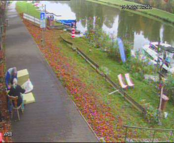 Snímek    15.10.2025 v 13:30