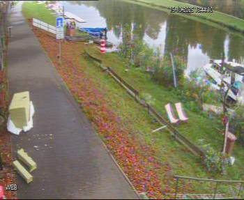 Snímek    15.10.2025 v 13:45