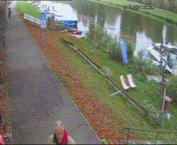 Snímek    15.10.2025 v 16:15