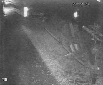 Snímek    15.10.2025 v 19:00