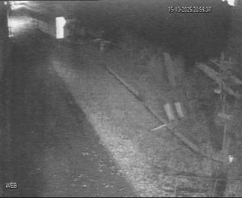 Snímek    15.10.2025 v 21:00