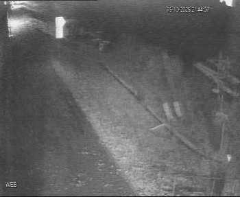 Snímek    15.10.2025 v 21:45
