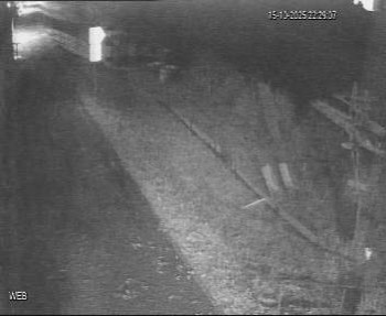Snímek    15.10.2025 v 22:30