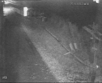Snímek    15.10.2025 v 22:45