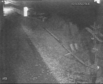 Snímek    16.10.2025 v 03:00