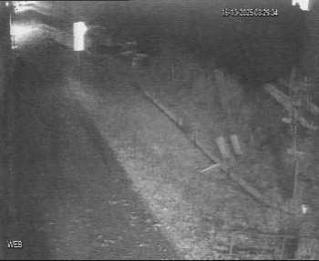 Snímek    16.10.2025 v 03:30