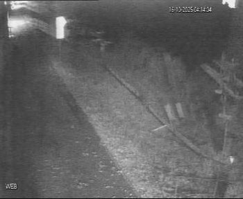Snímek    16.10.2025 v 04:15