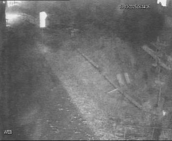 Snímek    16.10.2025 v 06:15
