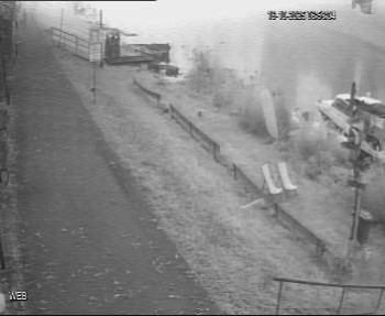 Snímek    16.10.2025 v 07:00