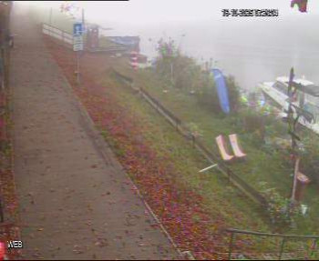 Snímek    16.10.2025 v 07:30