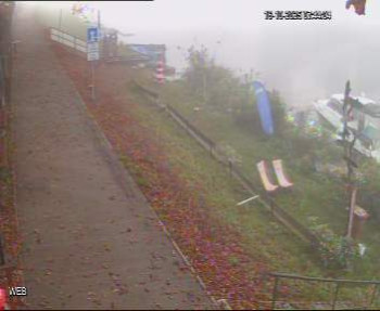 Snímek    16.10.2025 v 07:45