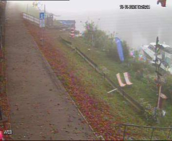 Snímek    16.10.2025 v 08:00