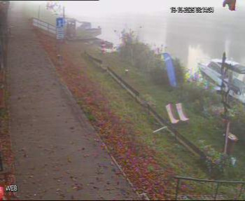 Snímek    16.10.2025 v 08:15