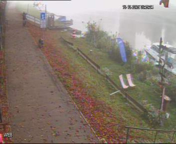 Snímek    16.10.2025 v 08:30