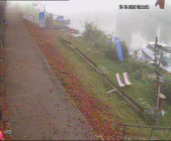 Snímek    16.10.2025 v 08:45