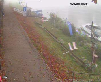 Snímek    16.10.2025 v 09:00