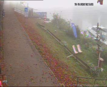 Snímek    16.10.2025 v 09:15