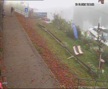 Snímek    16.10.2025 v 10:15