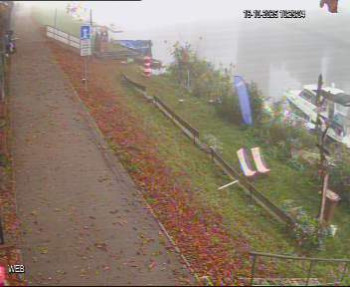 Snímek    16.10.2025 v 10:30