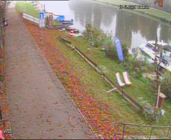 Snímek    16.10.2025 v 11:15