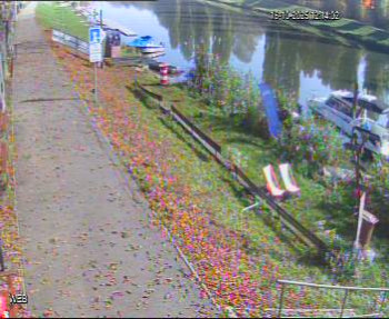 Snímek    16.10.2025 v 12:15