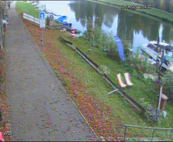Snímek    16.10.2025 v 13:00