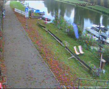 Snímek    16.10.2025 v 13:15