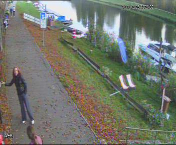 Snímek    16.10.2025 v 13:30