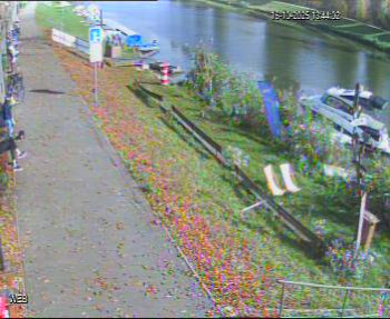 Snímek    16.10.2025 v 13:45