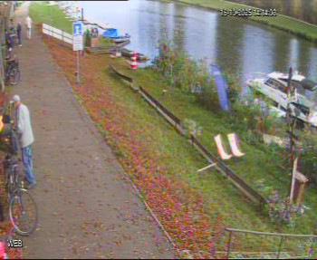 Snímek    16.10.2025 v 14:15