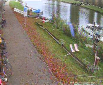 Snímek    16.10.2025 v 14:30