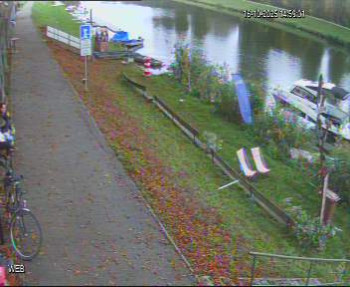 Snímek    16.10.2025 v 15:00