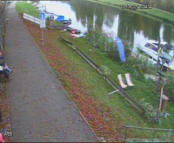 Snímek    16.10.2025 v 15:15