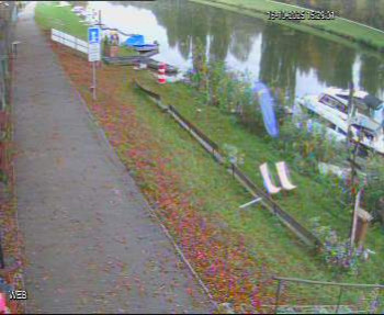 Snímek    16.10.2025 v 15:30