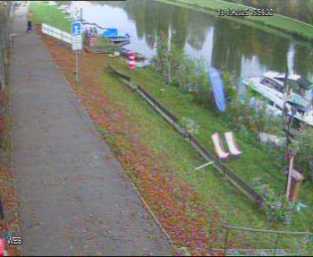 Snímek    16.10.2025 v 16:00